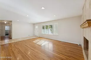 3651 E Oakview Dr, Millcreek, UT 84124 - Photo 9