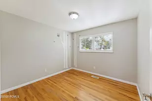 3651 E Oakview Dr, Millcreek, UT 84124 - Photo 29