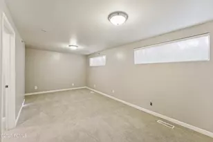 3651 E Oakview Dr, Millcreek, UT 84124 - Photo 41