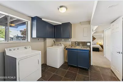 3651 E Oakview Drive, Millcreek, UT 84124 - Photo 45