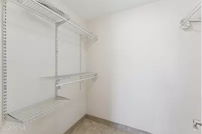 3651 E Oakview Drive, Millcreek, UT 84124 - Photo 25