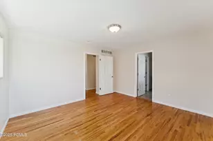 3651 E Oakview Dr, Millcreek, UT 84124 - Photo 21