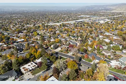3651 E Oakview Drive, Millcreek, UT 84124 - Photo 35