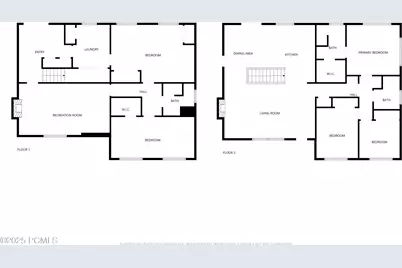 3651 E Oakview Drive, Millcreek, UT 84124 - Photo 55
