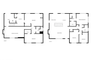 3651 E Oakview Dr, Millcreek, UT 84124 - Photo 55