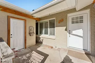 3651 E Oakview Dr, Millcreek, UT 84124 - Photo 3