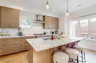 8249 N Sandalwood Ln, Park City, UT 84098 - Photo 3