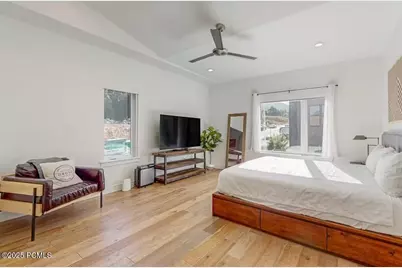 8249 N Sandalwood Lane, Park City, UT 84098 - Photo 9