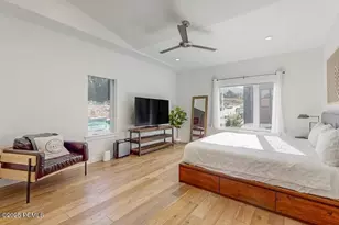 8249 N Sandalwood Ln, Park City, UT 84098 - Photo 9