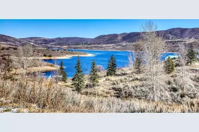 8249 N Sandalwood Lane, Park City, UT 84098 - Photo 19