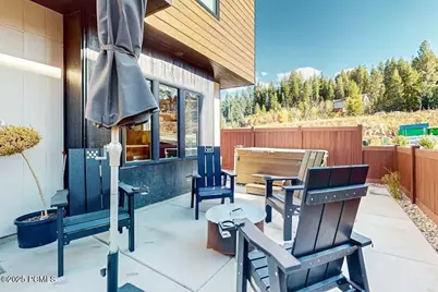 8249 N Sandalwood Lane, Park City, UT 84098 - Photo 7