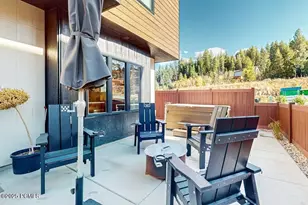 8249 N Sandalwood Ln, Park City, UT 84098 - Photo 7