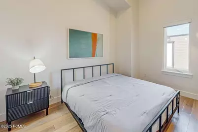8249 N Sandalwood Lane, Park City, UT 84098 - Photo 13