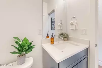 8249 N Sandalwood Lane, Park City, UT 84098 - Photo 17