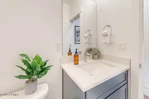 8249 N Sandalwood Ln, Park City, UT 84098 - Photo 17