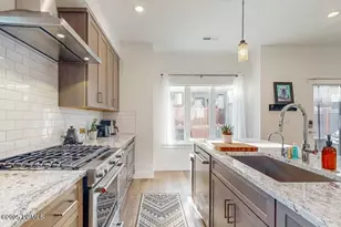 8249 N Sandalwood Ln, Park City, UT 84098 - Photo 5