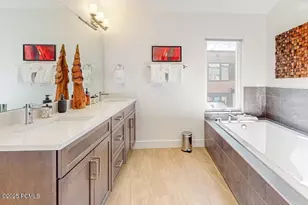 8249 N Sandalwood Ln, Park City, UT 84098 - Photo 11