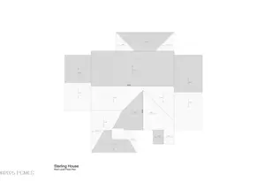 740 Lazy Wy, Francis, UT 84036 - Photo 15