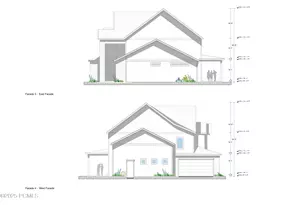 740 Lazy Wy, Francis, UT 84036 - Photo 13