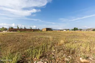 740 Lazy Wy, Francis, UT 84036 - Photo 9