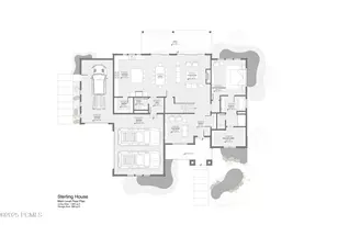 740 Lazy Wy, Francis, UT 84036 - Photo 11