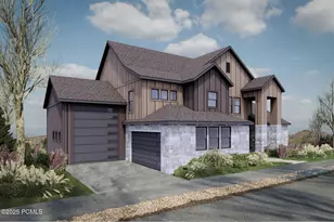 740 Lazy Wy, Francis, UT 84036 - Photo 1