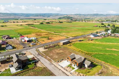 740 Lazy Way, Francis, UT 84036 - Photo 7