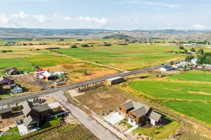 740 Lazy Wy, Francis, UT 84036 - Photo 7