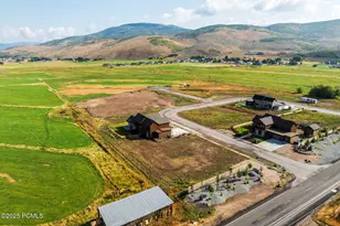 740 Lazy Wy, Francis, UT 84036 - Photo 5