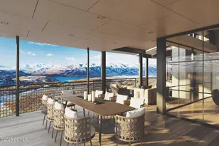 2161 E Indi Loop, Kamas, UT 84036 - Photo 1