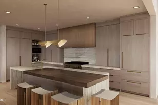 2161 E Indi Loop, Kamas, UT 84036 - Photo 3