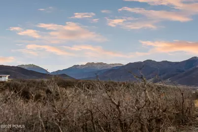 2161 E Indi Loop, Kamas, UT 84036 - Photo 15