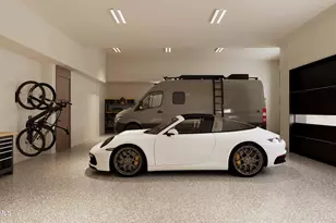 2161 E Indi Loop, Kamas, UT 84036 - Photo 9