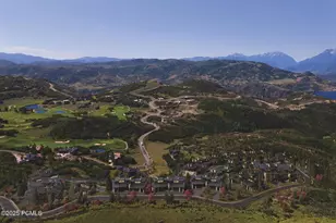 2181 E Indi Loop, Kamas, UT 84036 - Photo 27