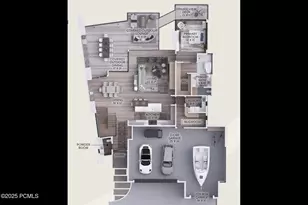 2181 E Indi Loop, Kamas, UT 84036 - Photo 13