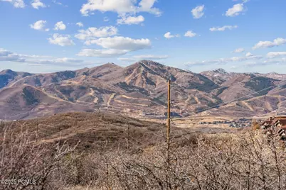 2181 E Indi Loop, Kamas, UT 84036 - Photo 21