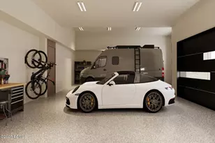 2181 E Indi Loop, Kamas, UT 84036 - Photo 11