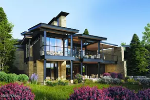 2181 E Indi Loop, Kamas, UT 84036 - Photo 1