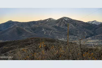 2181 E Indi Loop, Kamas, UT 84036 - Photo 17