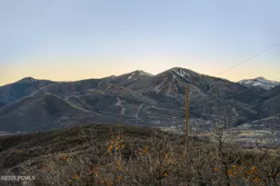 2181 E Indi Loop, Kamas, UT 84036 - Photo 17