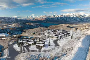 2165 E Indi Loop, Kamas, UT 84036 - Photo 15