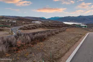 2165 E Indi Loop, Kamas, UT 84036 - Photo 17