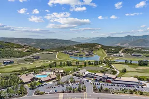 2165 E Indi Loop, Kamas, UT 84036 - Photo 25