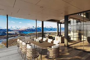 2165 E Indi Loop, Kamas, UT 84036 - Photo 5