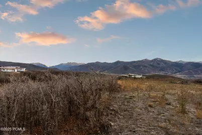 2165 E Indi Loop, Kamas, UT 84036 - Photo 21