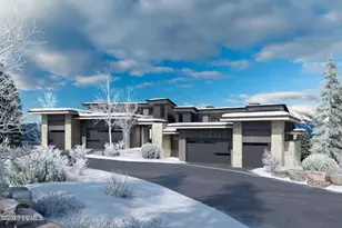 2165 E Indi Loop, Kamas, UT 84036 - Photo 11