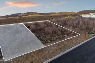 2165 E Indi Loop, Kamas, UT 84036 - Photo 17