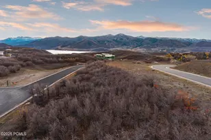 2165 E Indi Loop, Kamas, UT 84036 - Photo 19