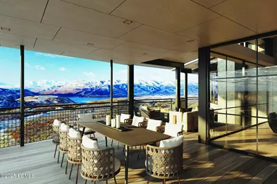 2183 E Indi Loop, Kamas, UT 84036 - Photo 5