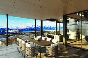 2183 E Indi Loop, Kamas, UT 84036 - Photo 5